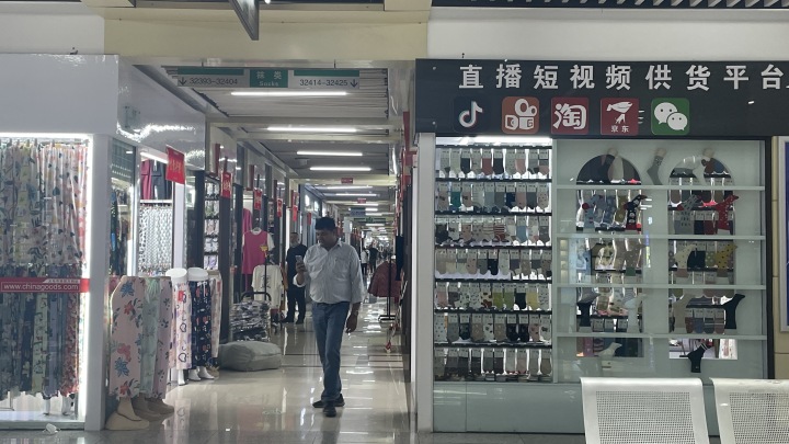 微信图片_20230420192827.jpg