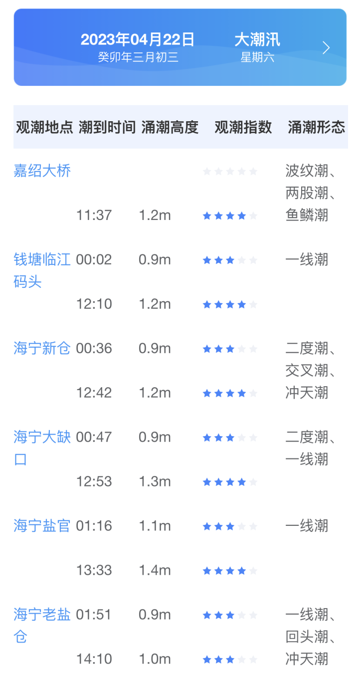 微信图片_20230422104259.png
