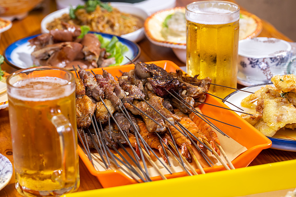 啤酒烧烤.jpg