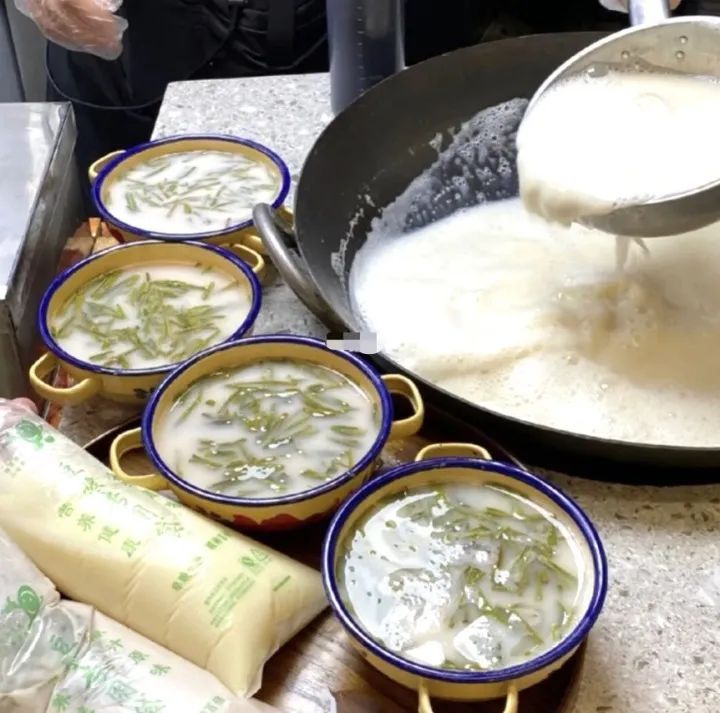 微信图片_20230421144341.jpg