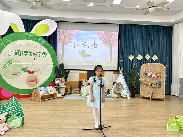 大四1.jpg