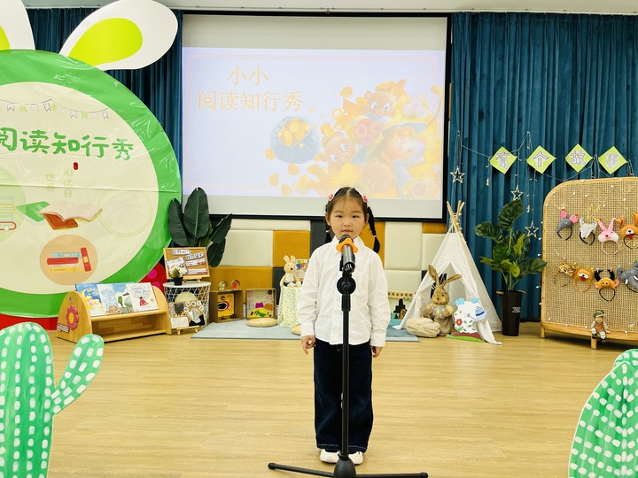 小三2.jpg