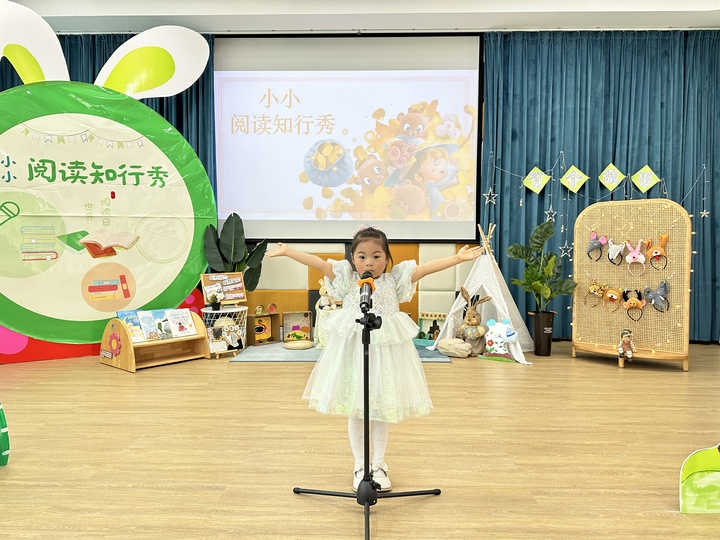 小一1.jpg