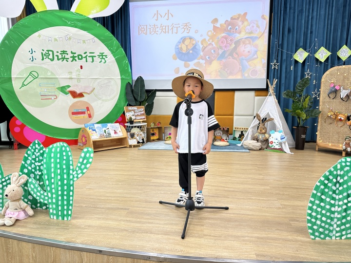 中二1.jpg