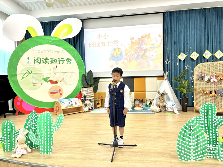 中一1.jpg