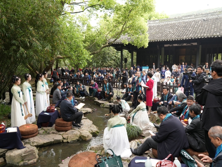 曲水流觞1.jpg 曲水流觞1.jpg