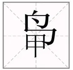 微信截图_20230422102341.png
