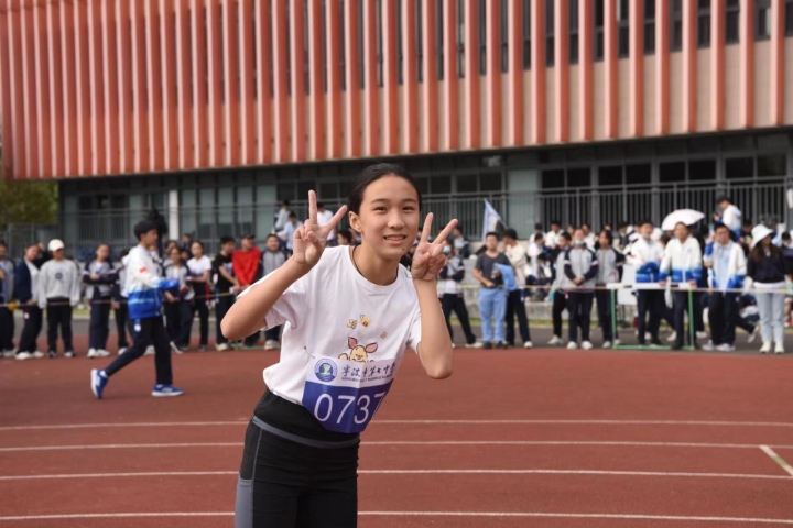 小陈.jpg