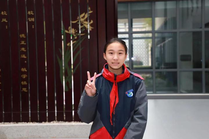 小陈2.jpg