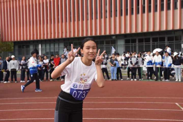 1682167945736_6443d889233d094d580b7538.jpeg