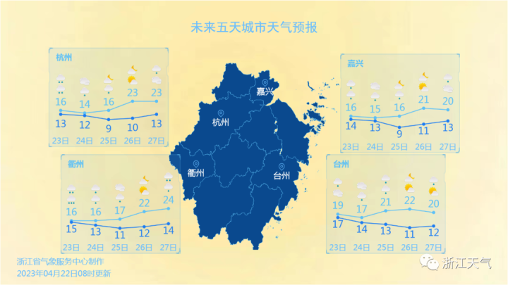 微信图片_20230423100252.png