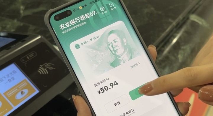 微信图片_20230423151048.jpg