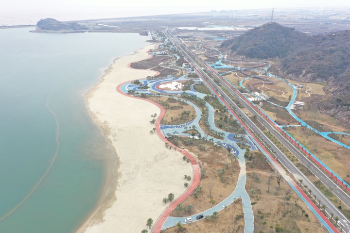 俯瞰白沙湾.jpg