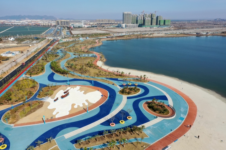 白沙湾海滨公园.jpg