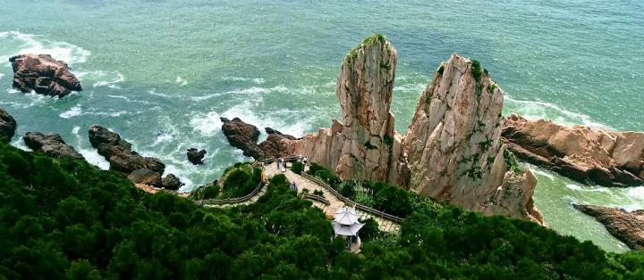 微信图片编辑_20230411193030.jpg