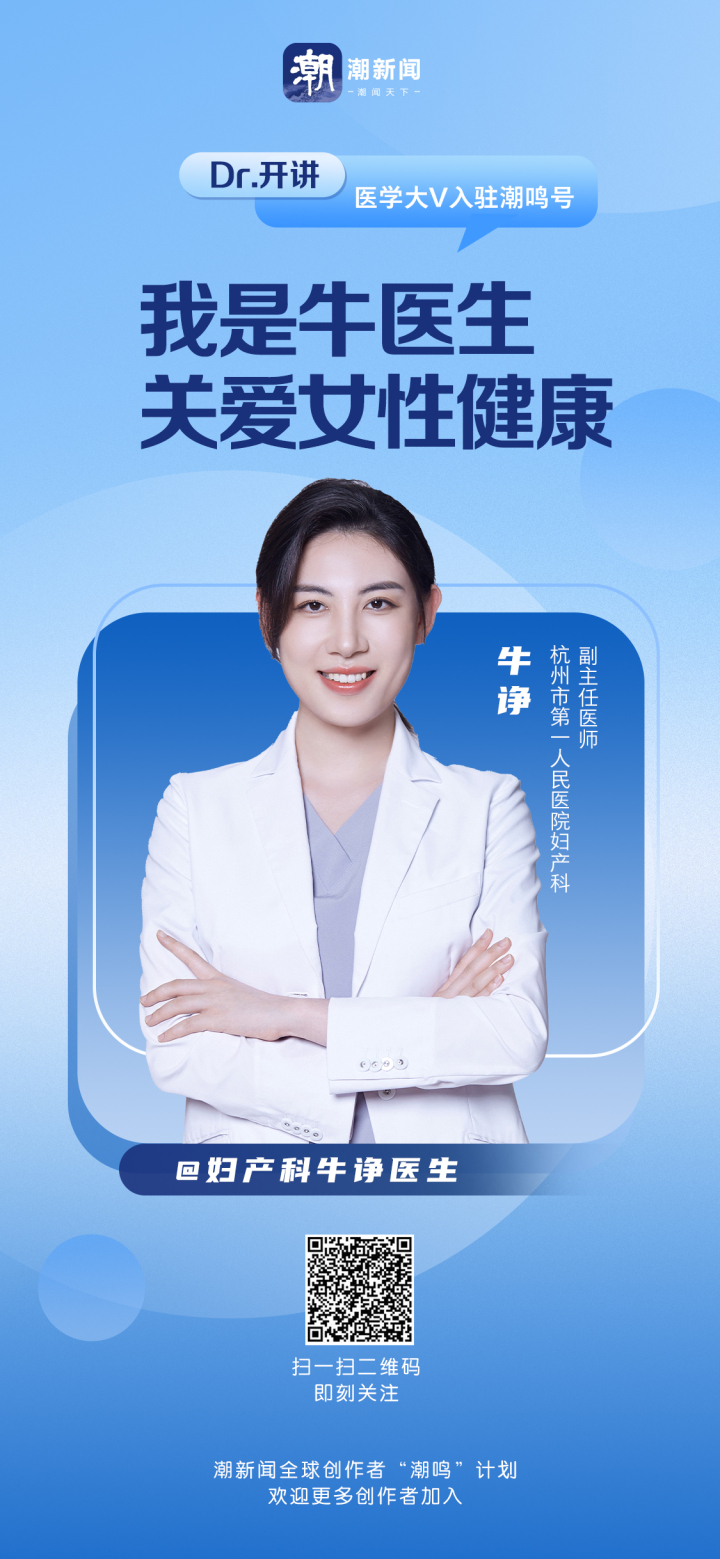 微信图片_20230423191504.jpg