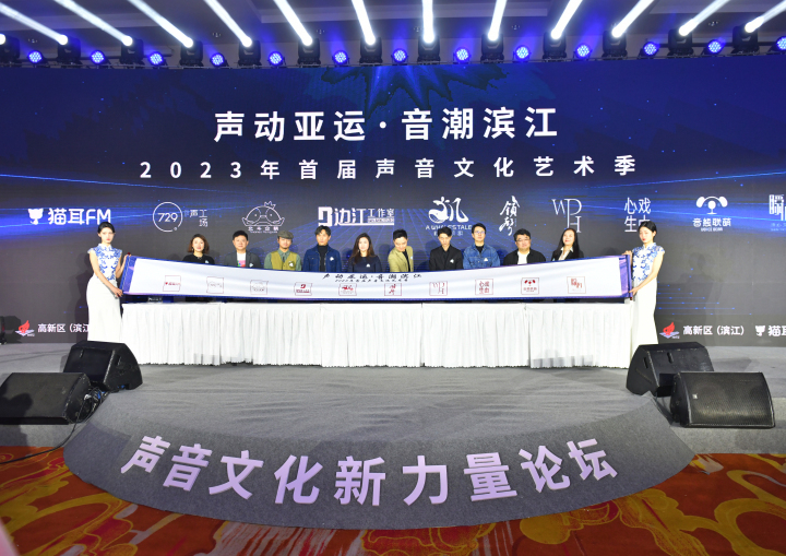fe1163994709ff35ebfa474354bc300.jpg