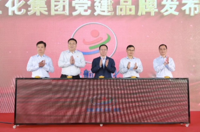 微信截图_20230423152242.png