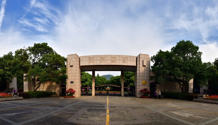 VCG111105105206.jpg