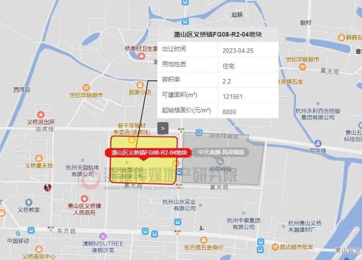 微信图片_20230424103015.jpg