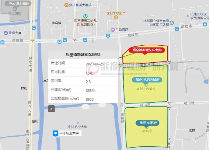 微信图片_20230424103026.jpg