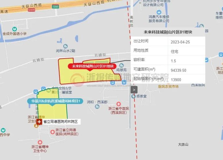 微信图片_20230424103028.jpg