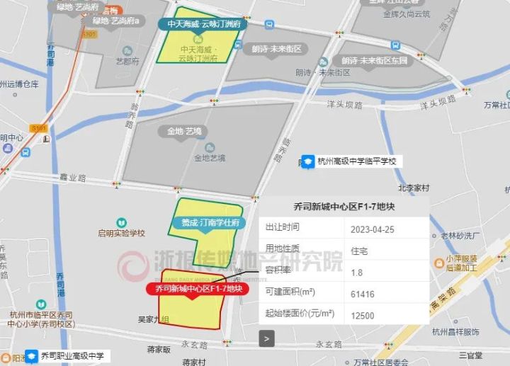 微信图片_20230424103030.jpg
