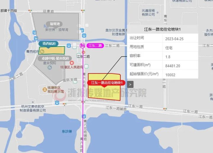 微信图片_20230424103032.jpg