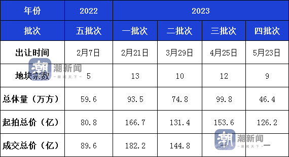 微信图片_20230424103034.png