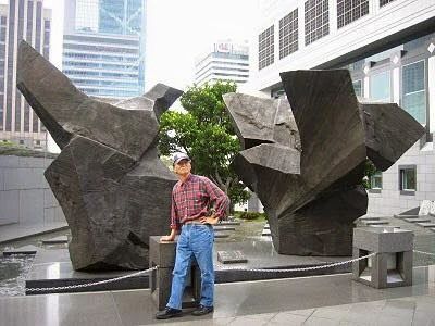 46d8307cacd58d0cf509ca1223f38a3f.jpg