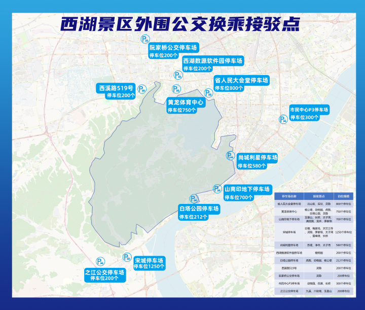 微信图片_20230424182054.jpg