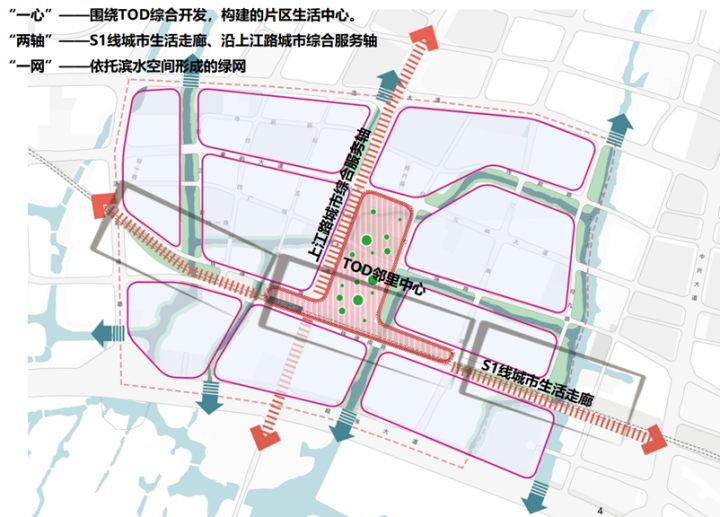 黄屿板块控规图2.jpg