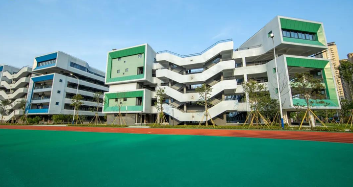 温州榕园学校.jpg