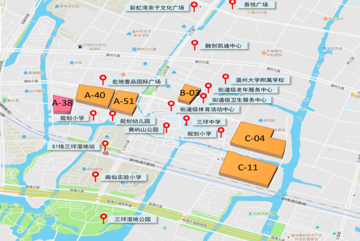 板块配套图.jpg