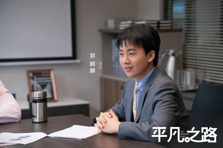 微信图片_20230424183708.jpg