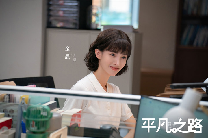 微信图片_20230424183712.jpg