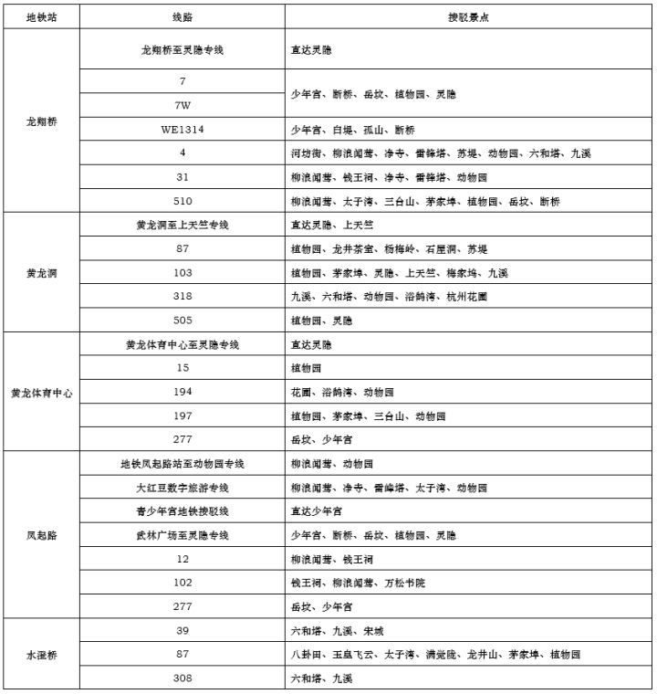 微信截图_20230424173849.png