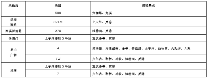 微信截图_20230424173900.png