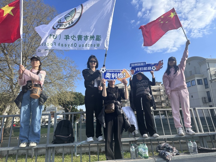 微信图片_20230414235342.jpg