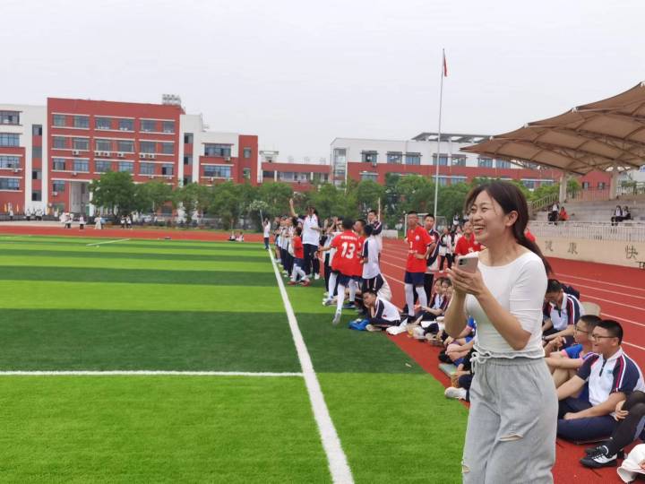 C4班级联赛.jpg