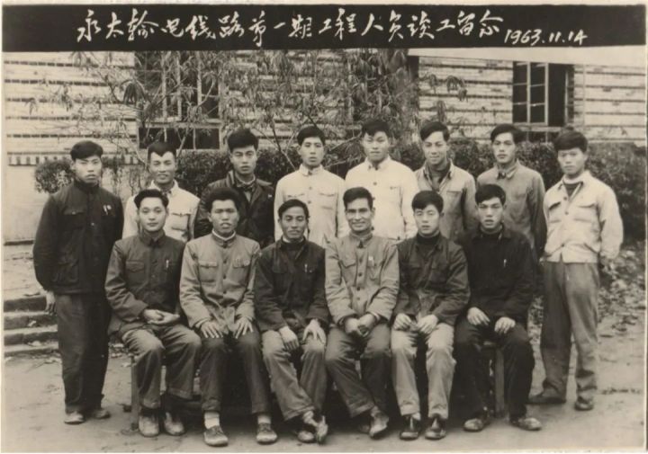 微信图片_20230425121557.jpg