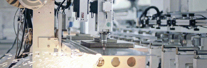 微信图片_20230425122123.gif