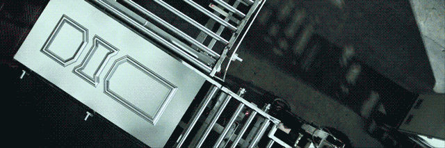 微信图片_20230425122128.gif