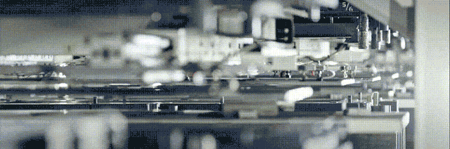 微信图片_20230425122133.gif