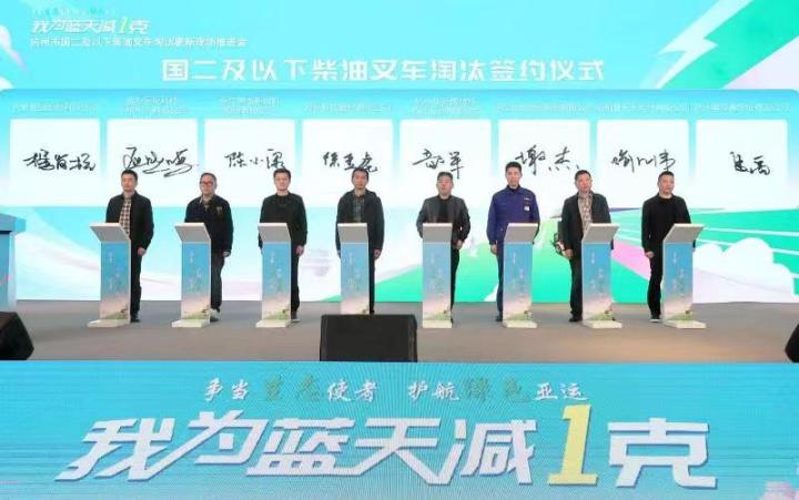 微信图片_20230425172642.jpg