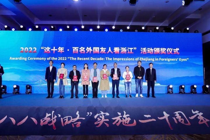 微信图片_20230425215708.jpg