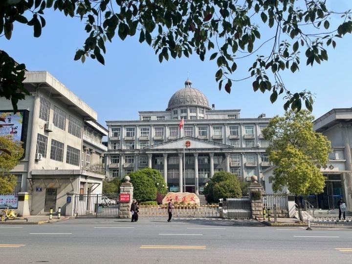 微信图片_20230425165010.jpg