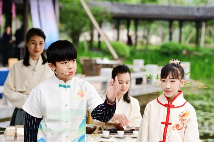 微信图片_20230426083453.jpg