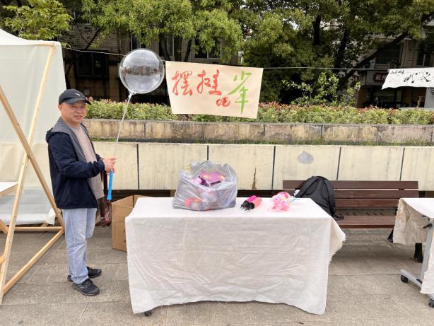 图片21.jpg