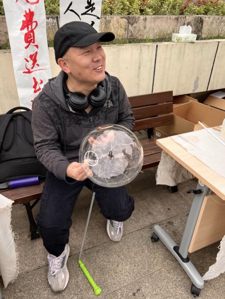 图片20.jpg